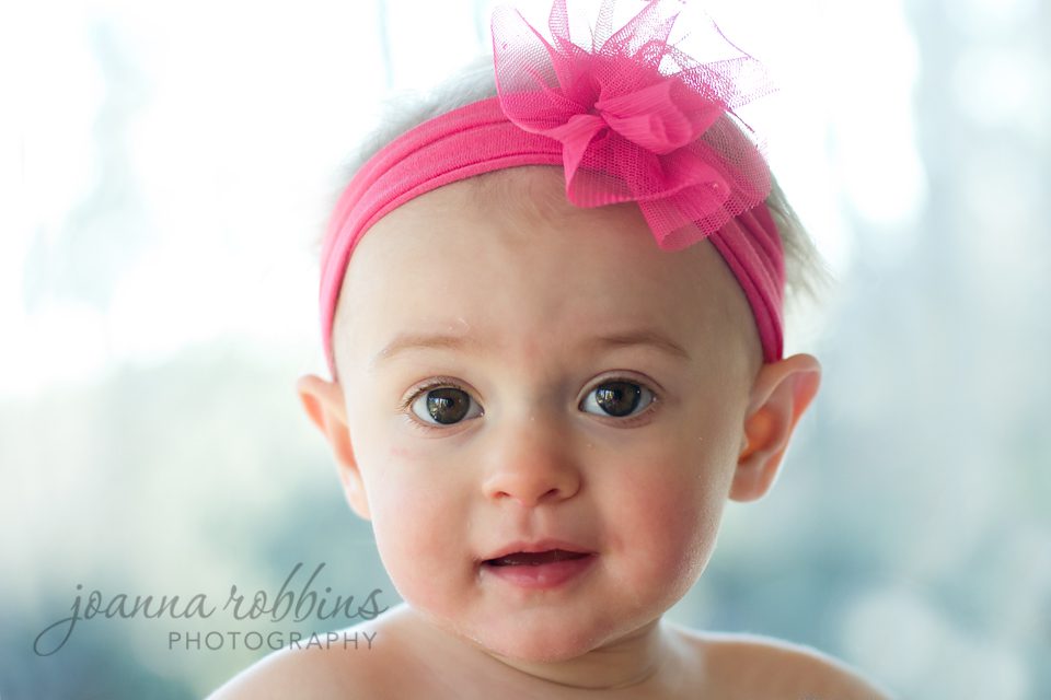 IMG_3210 copy