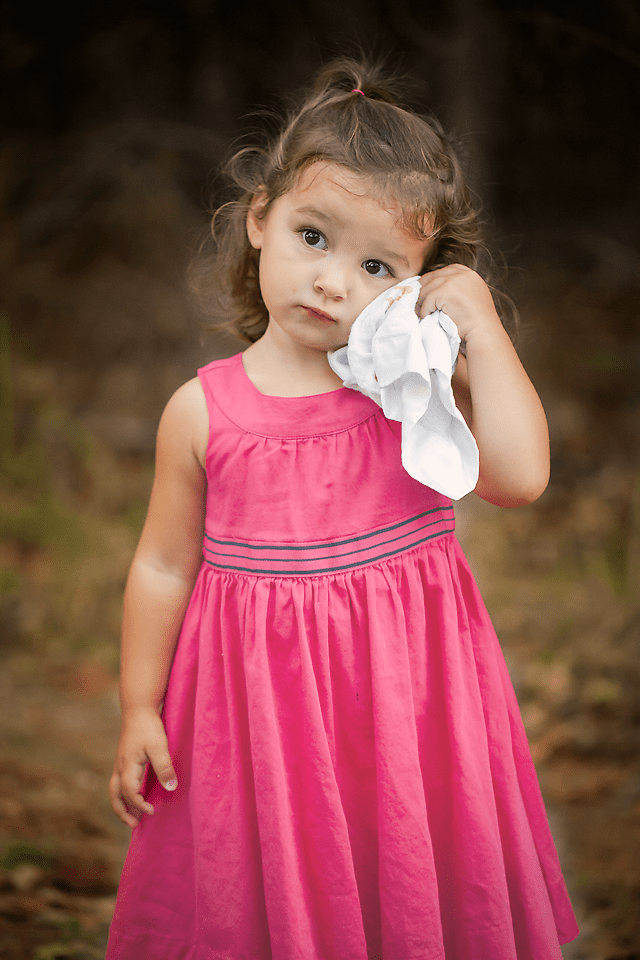 IMG_0227 copy