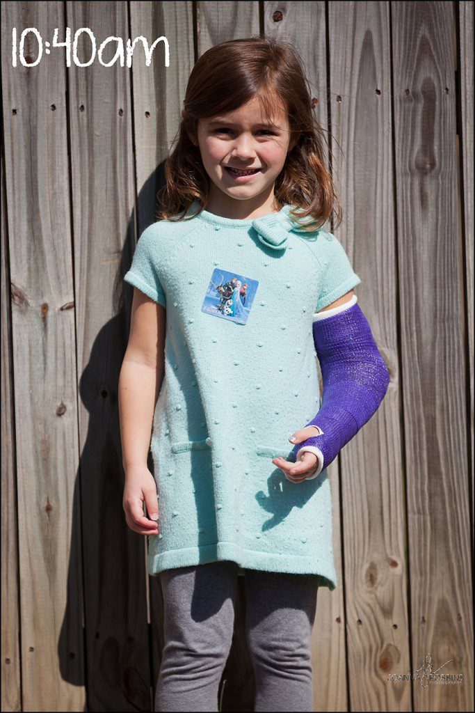 2015-04-13_0009