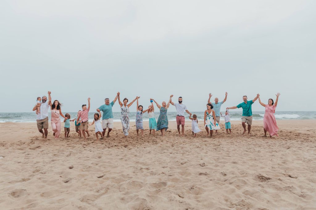 ocean city md family photographer